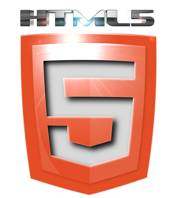 Scrabble-Steine mit der Aufschrift „My Life“